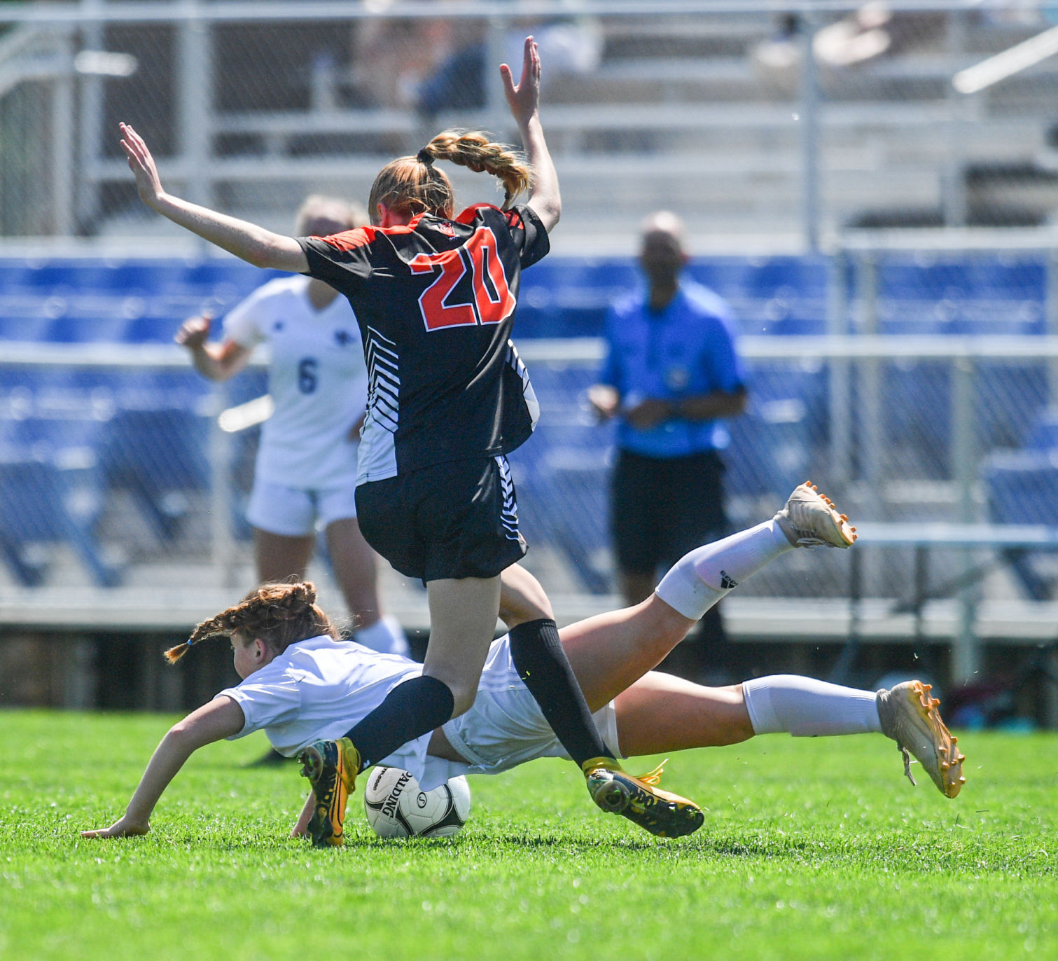 060821-qc-spt-iowa-state-soccer-muscatine-001